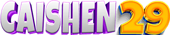 CAISHEN29